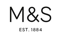 M&S payout