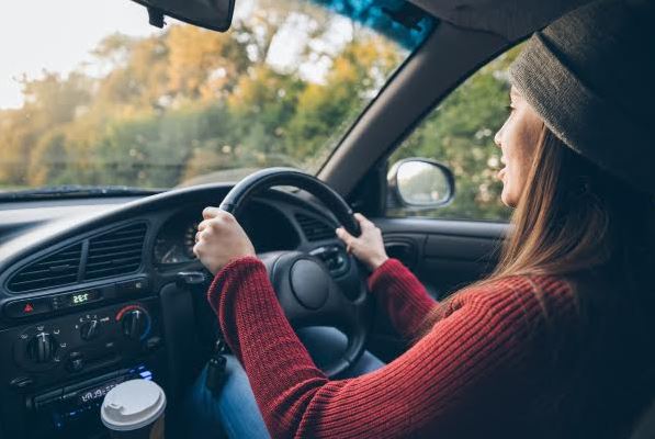 AA Car Insurance