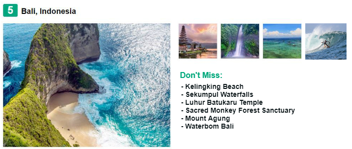 TripAdvisor