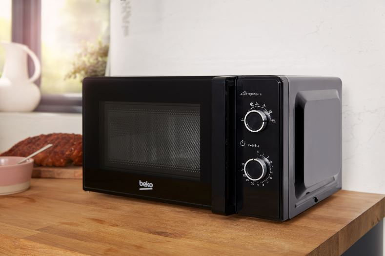 Beko Microwave