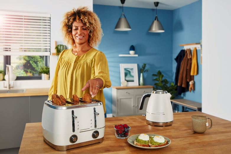 Beko Small Appliances
