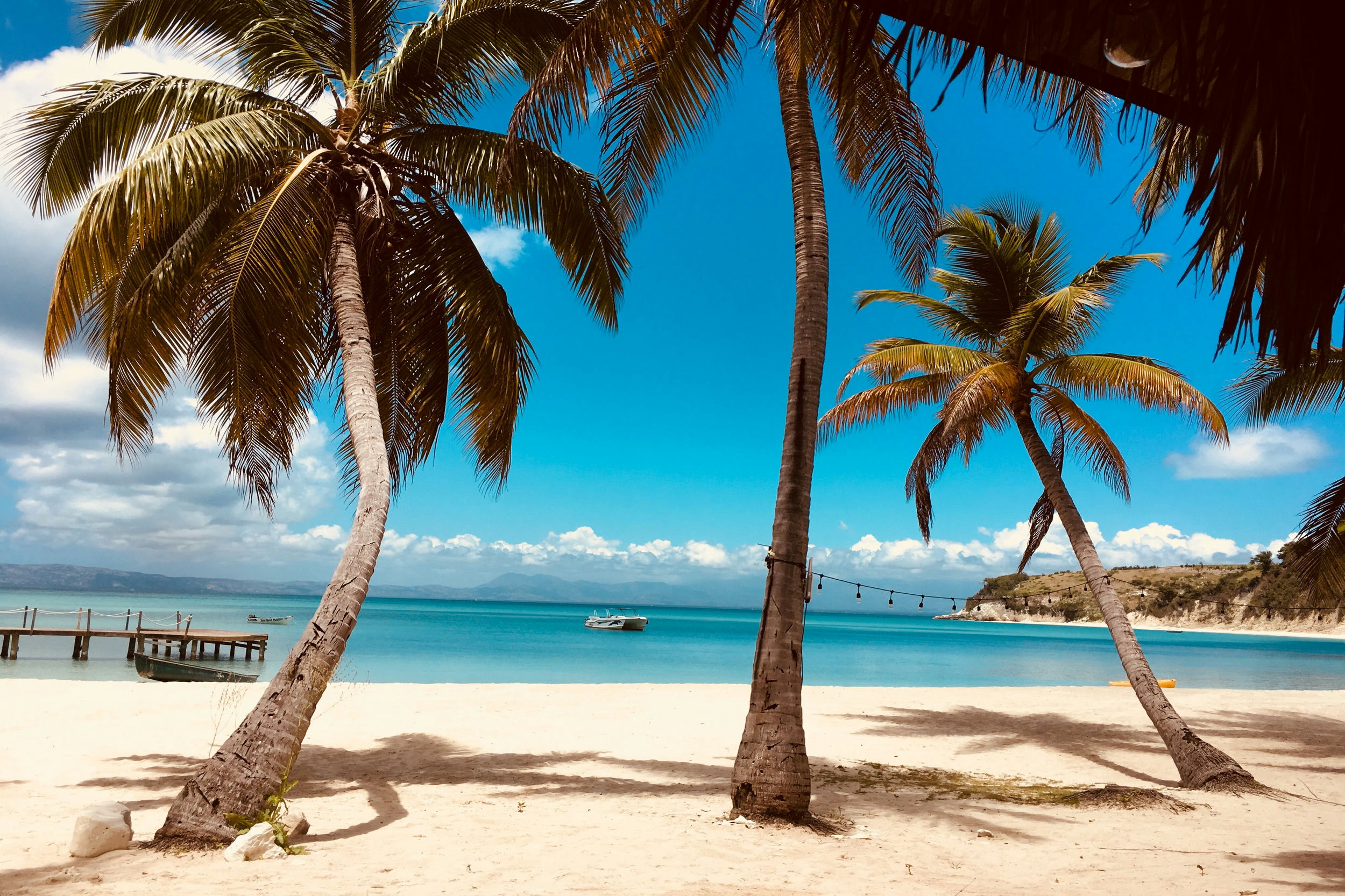 Blue Bay Travel: Unforgettable international breaks in the winter sun