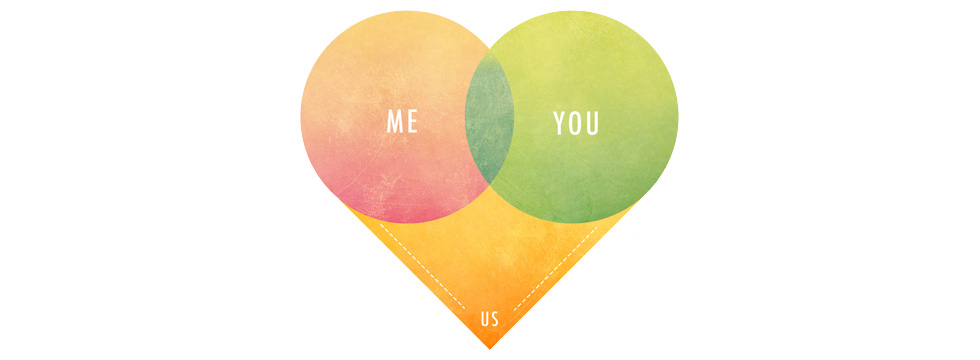 Blurb Valentines Blurb Valentines