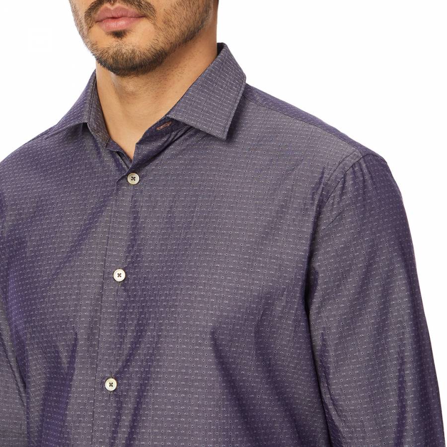 Men's Shirt