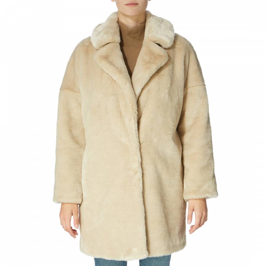 Women's Coat