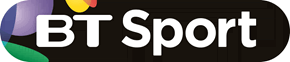 BT Sport BT Sport