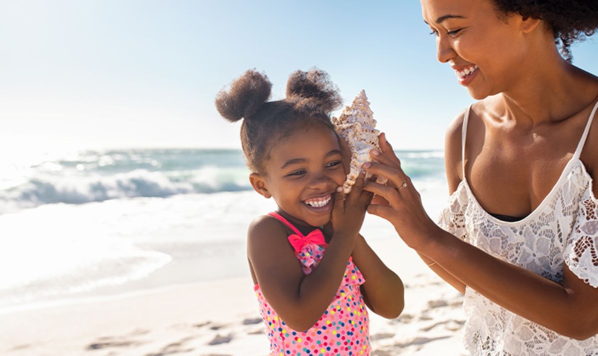 Craving winter sun? Air Canada have got you covered