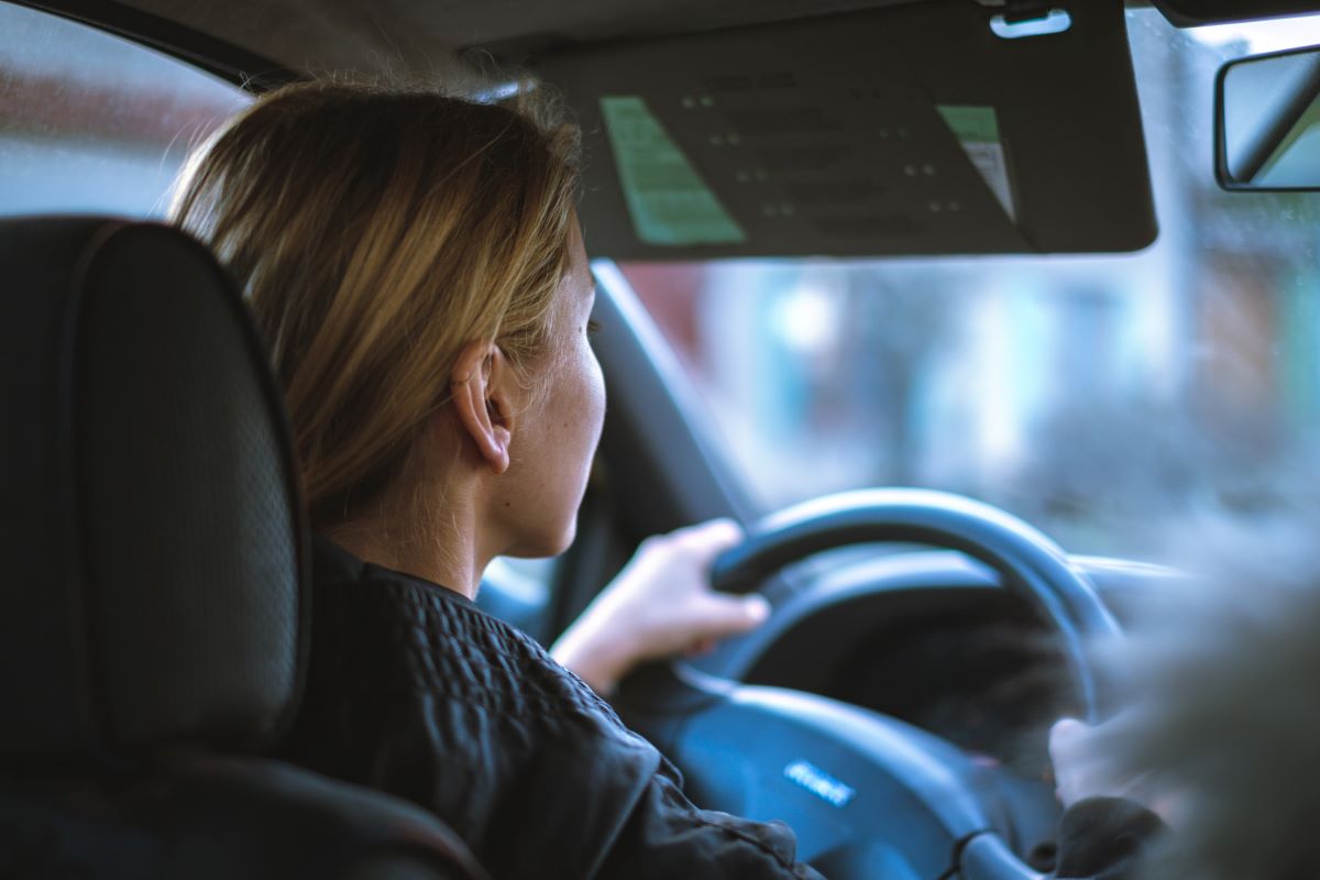 Europcar get to where you need to be with ease and comfort