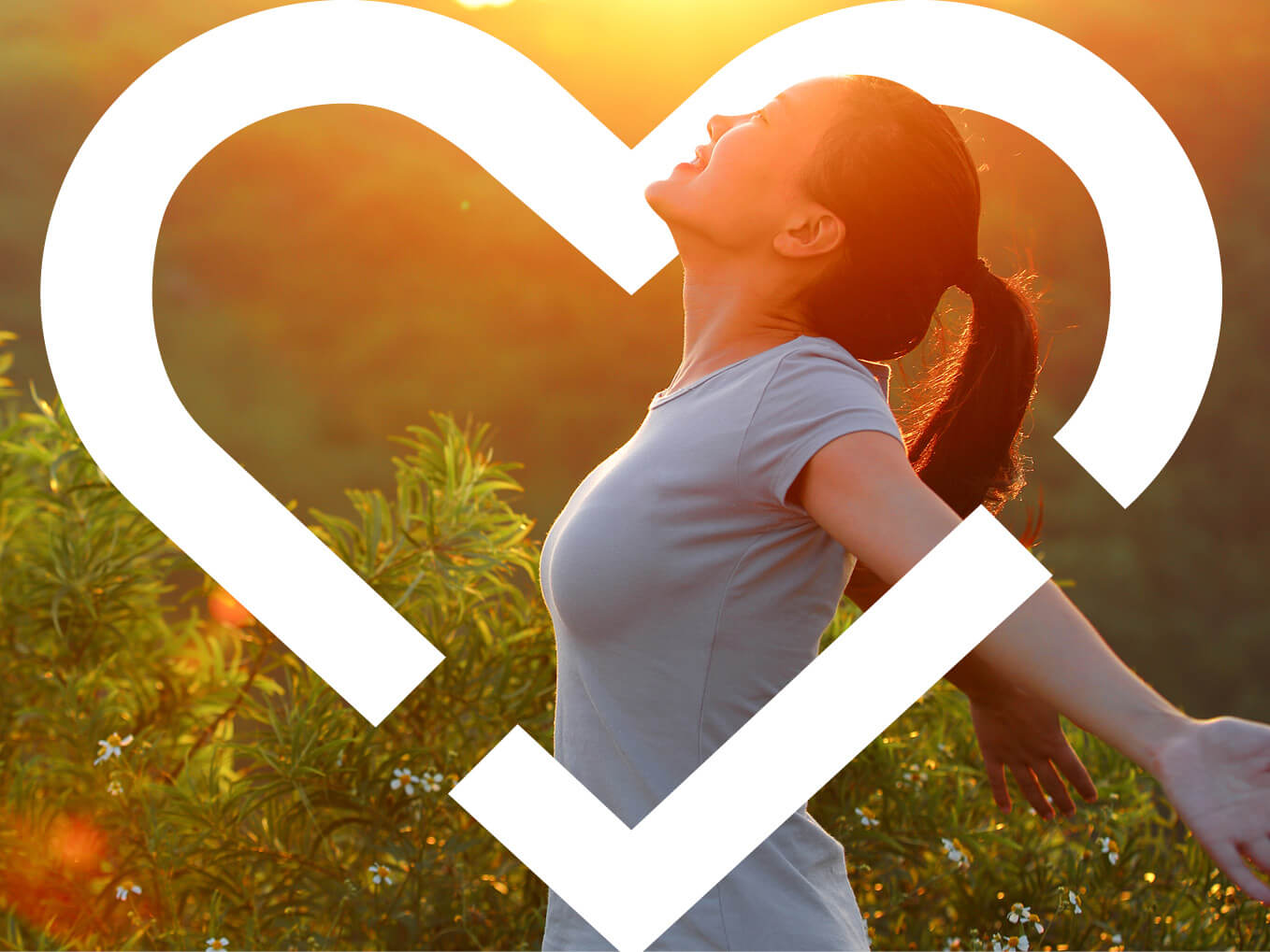 Every Health Heart