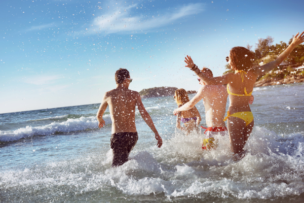 Expedia Travel Hacks