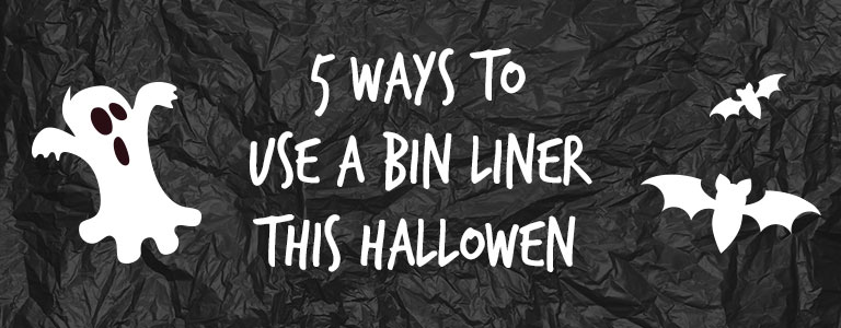 Bin Liner Image