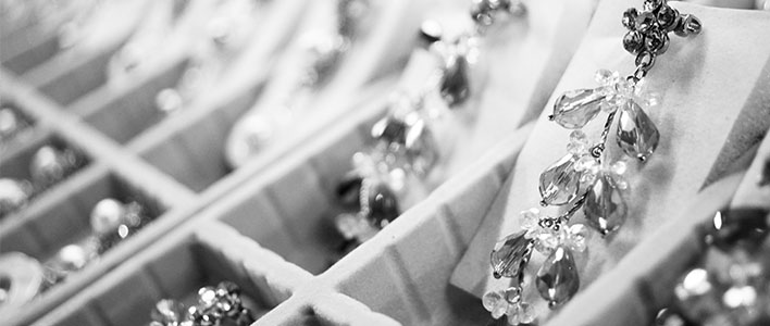 diamond_earrings