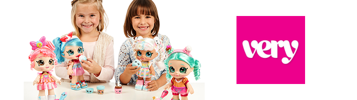 2019 toys sales for toddlers