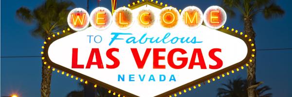 Las Vegas Hotels Las Vegas Hotels