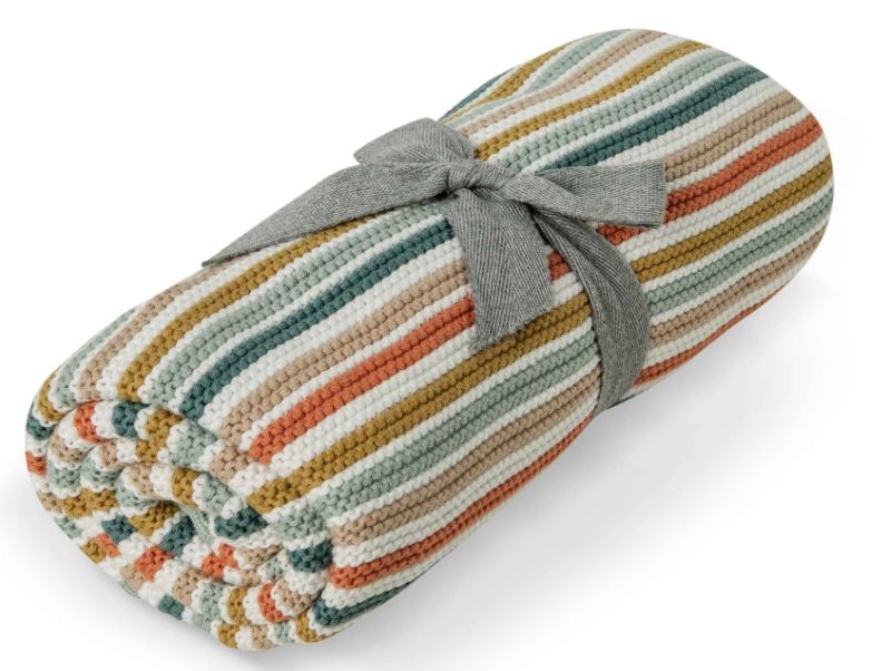 Mamas Blankets