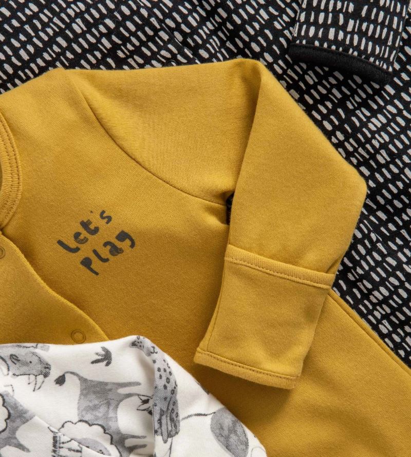 Mamas Clothing