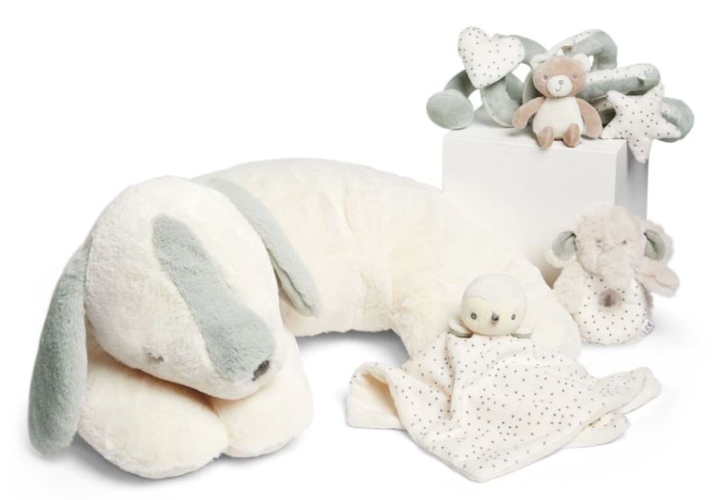 Mamas Toys