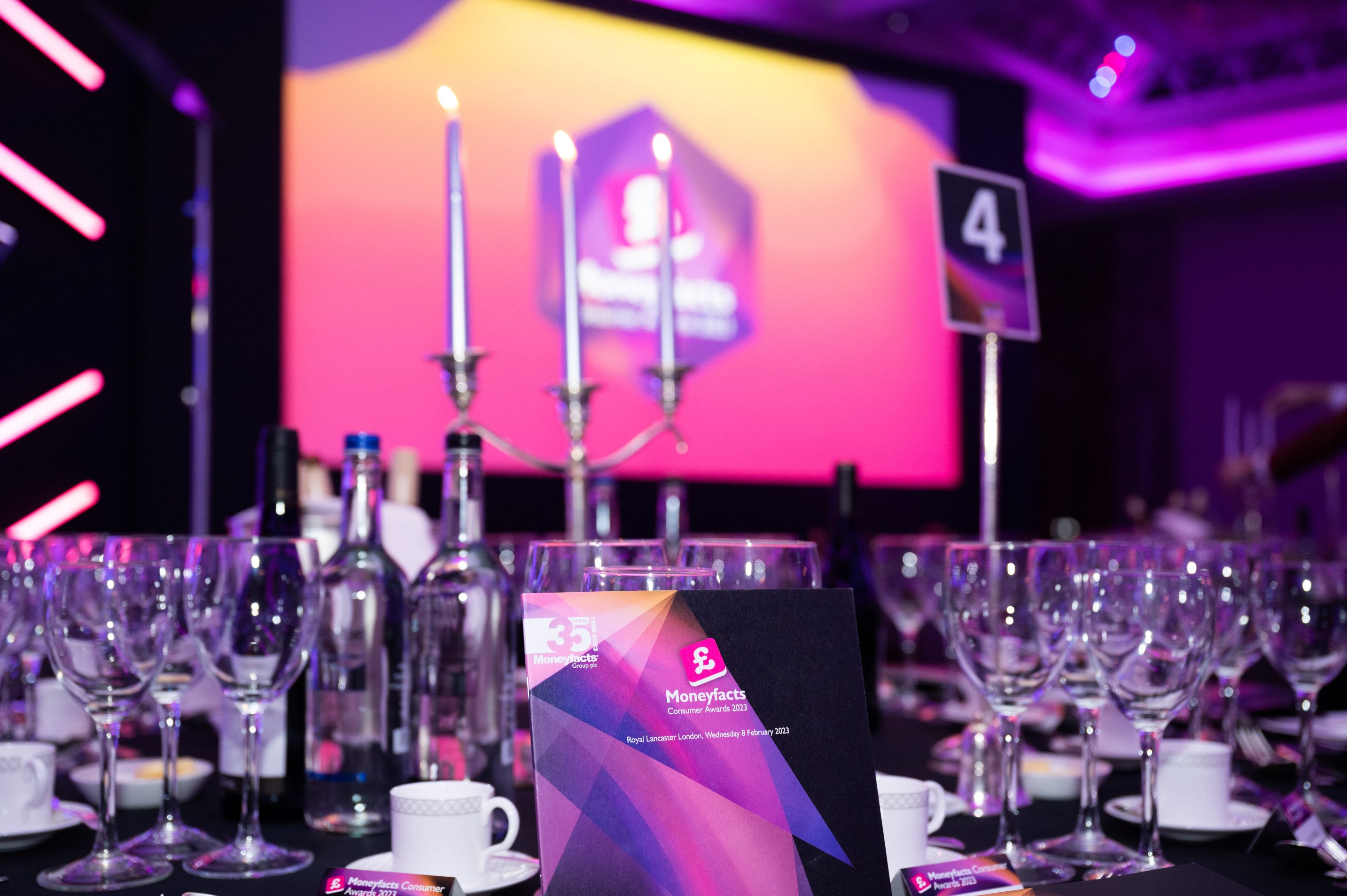 Vote for us at this year’s Moneyfacts Consumer Awards 2