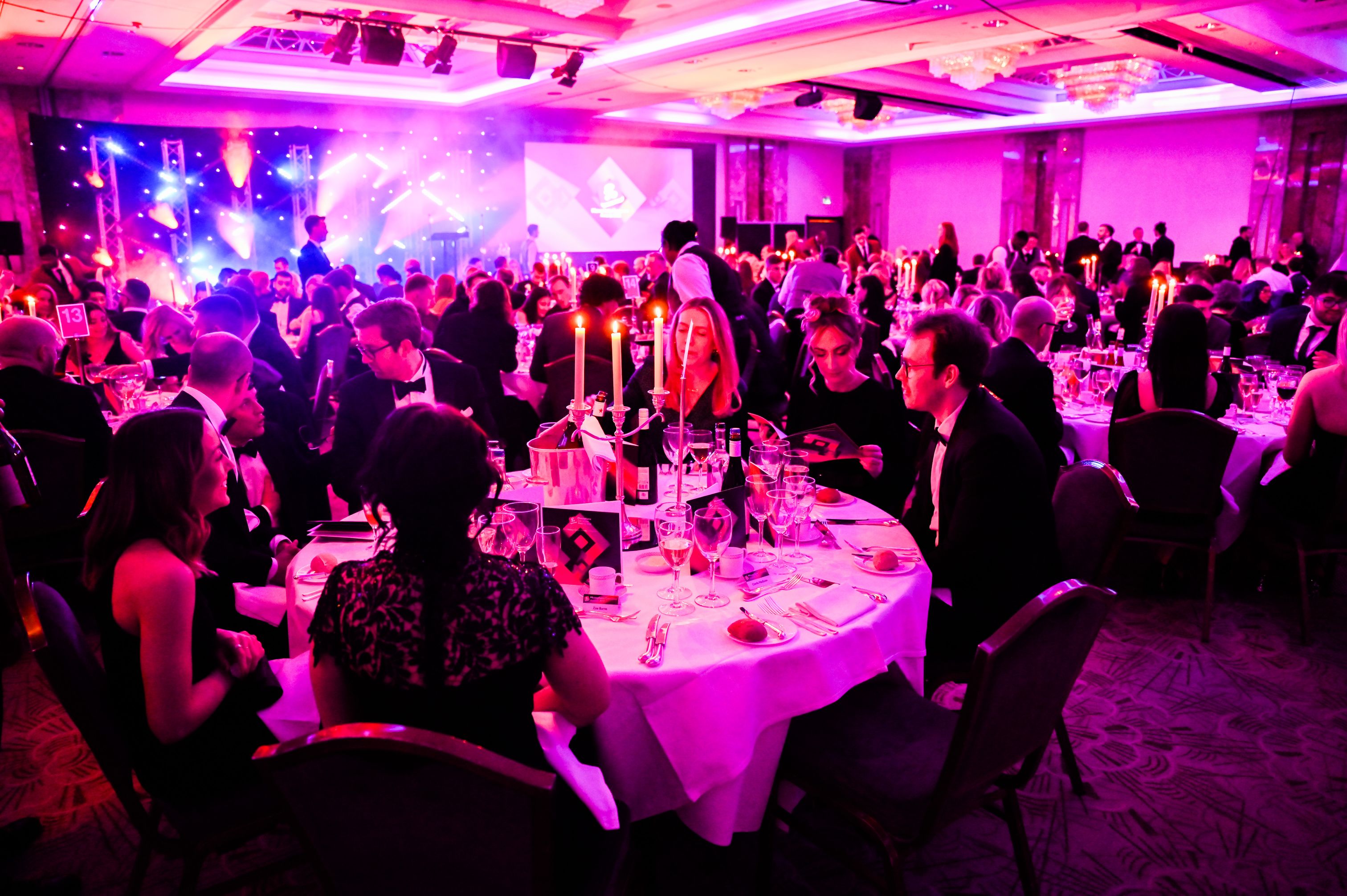 Vote for us at this year’s Moneyfacts Consumer Awards