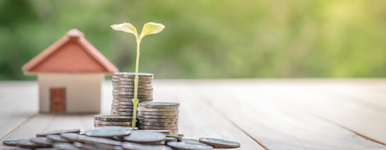 money saving ideas