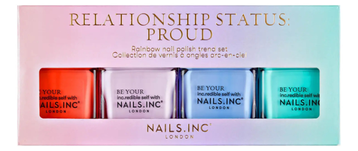  https://www.topcashback.co.uk/nails-inc/