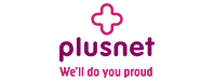 Plusnet internet service provider