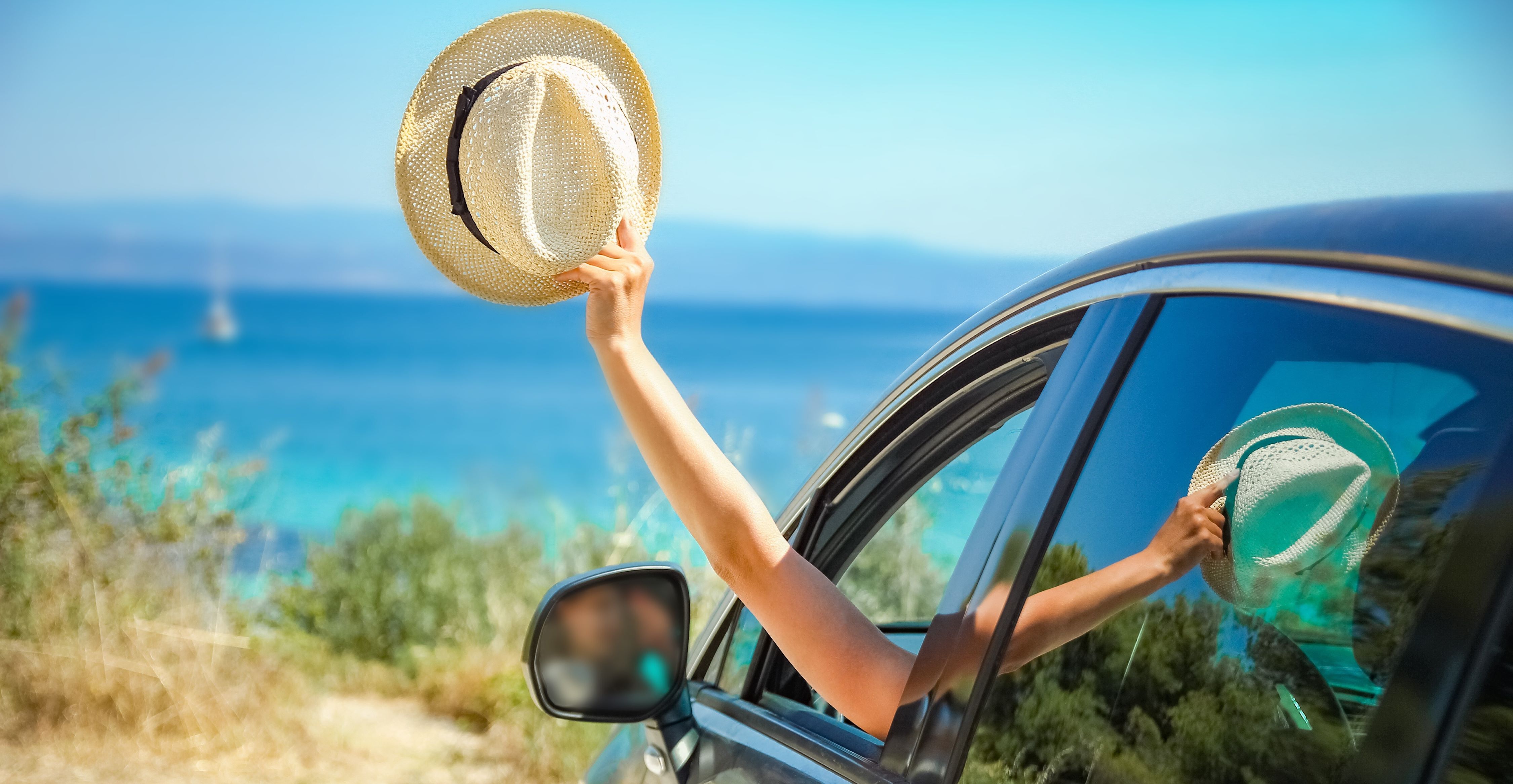 RescueMyCar.com European