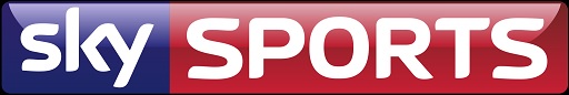 Sky Sports Sky Sports