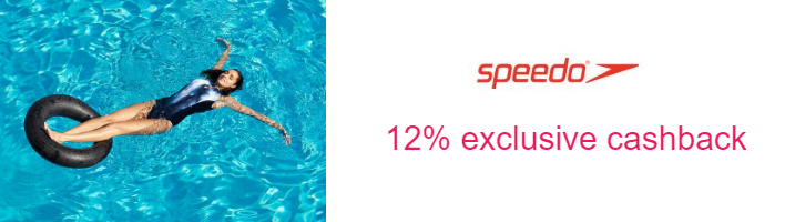 Speedo