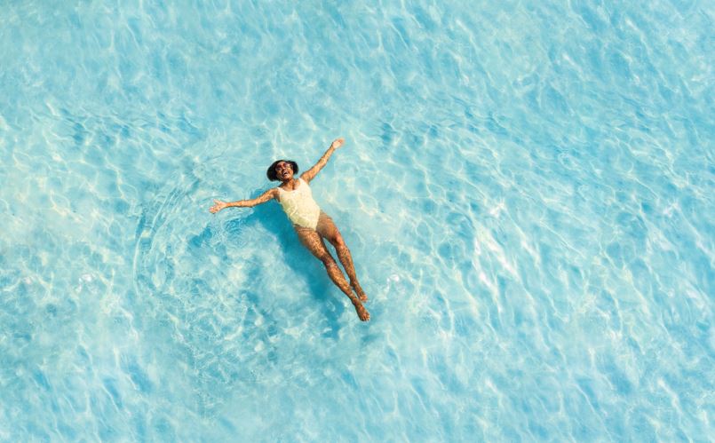TUI Savings