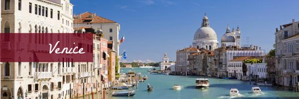 Venice Italy Venice Italy