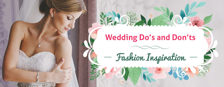Images/blog/wedding-fashion-inspiration.jpg