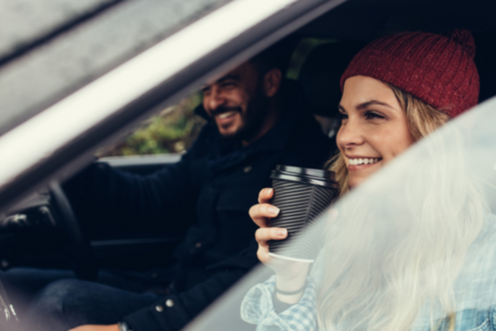 How shortterm insurance from Tempcover can help you