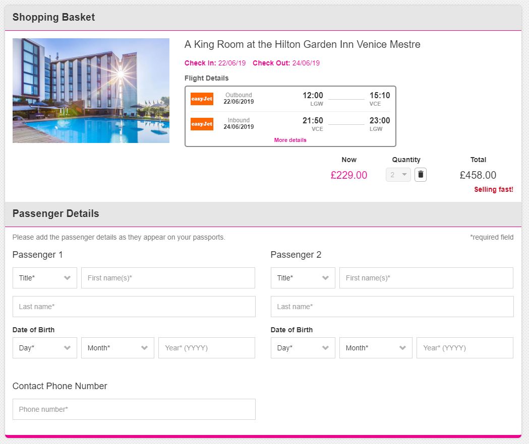 Wowcher