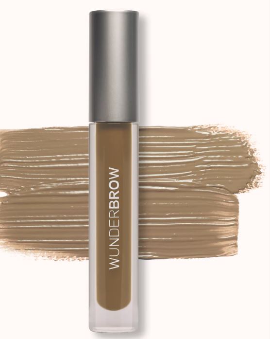Wunderbrow Eyebrow Gel