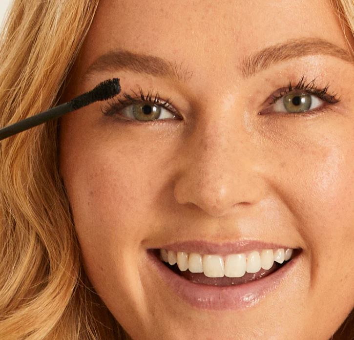 Wunderbrow New Volume Mascara