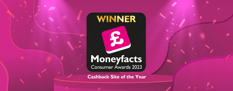 Moneyfacts 2023 Win Blog Banner