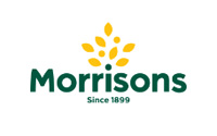 Morrisons payout