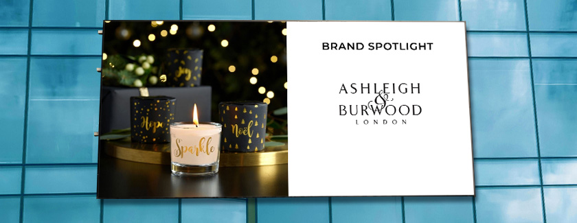 Ashleigh & Burwood blog banner