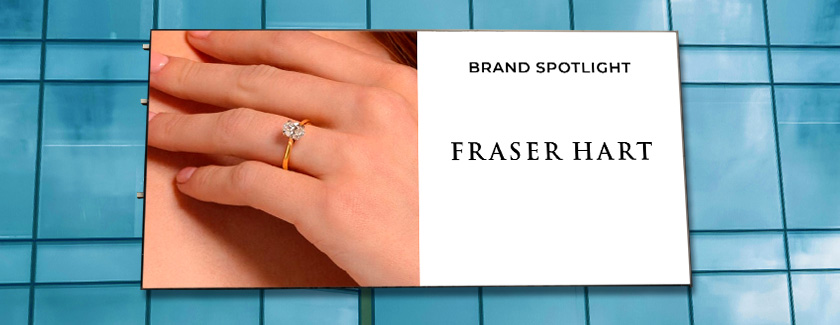 Fraser Hart Brand Spotlight Blog Banner