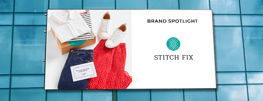 Stitch Fix Brand Spotlight Blog Banner