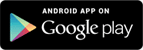 Download Andorid App