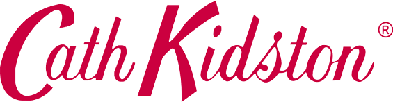 Catch Kidston Logo