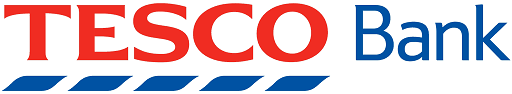 Tesco Bank Logo