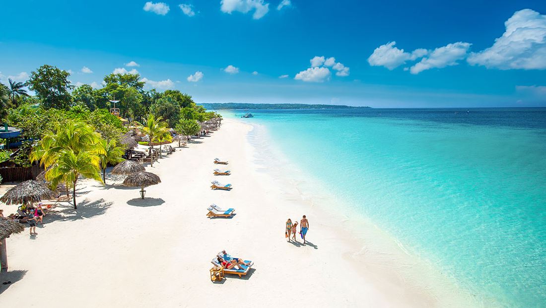 beaches-resorts-negril-jamaica