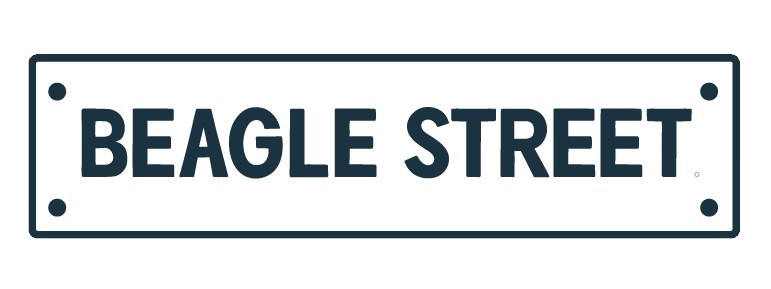 Beagle Street Logo