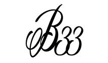 Bee Inspired logo