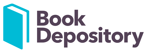 Book Depository Logo