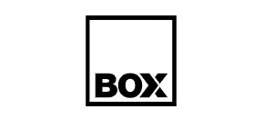 Box Logo