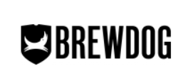 BrewDog Logo